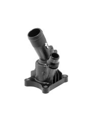 TERMOSTAT VOLVO 1.5. 2.0 2011-