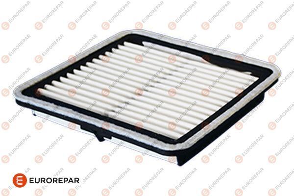 HAVA FILTRESI IMPREZA 08-13 / FORESTER 08-