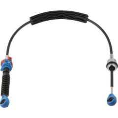 VİTES KUMANDA TELİ MEGANE II SAĞ (7701474700)