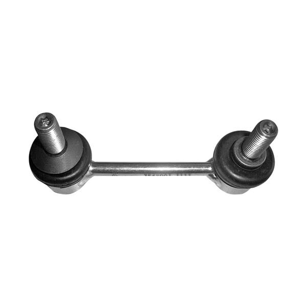 ASKI ROTU ARKA BMW F10 F06 F12 F13 F01 F02