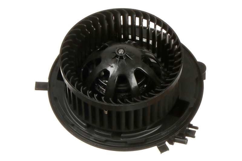 KALORIFER MOTORU GOLF7-PASSAT-TIGUAN-A3-LEON  13-