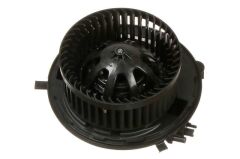 KALORIFER MOTORU GOLF7-PASSAT-TIGUAN-A3-LEON  13-