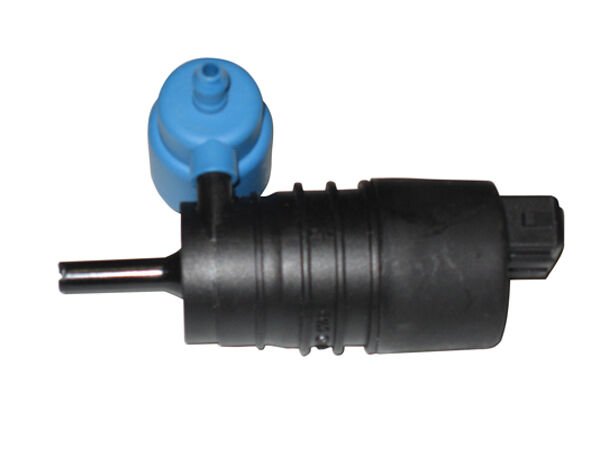 CAM SU FİSKİYE POMPASI (ÇİFT ÇIKIŞ) LINE-FIORINO-P...