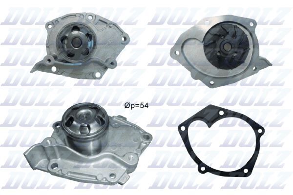 DEVİRDAİM CLIO III 06=>LGN II-III 01=> MGN I...