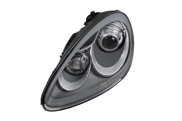 FAR SOL CAYENNE  10-