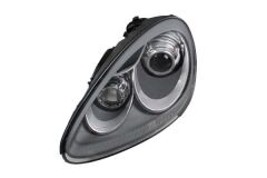 FAR SOL CAYENNE  10-