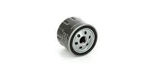 YAĞ FİLTRESİ CLIO III 05> CLIOV 19> FLUENCE ...