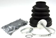 AKS KORUGU IC SOL MONDEO S60 V60 06-