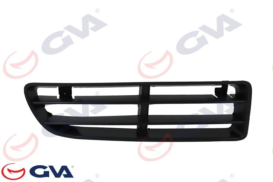 SİS KAPAĞI SAĞ BORA (99-05)