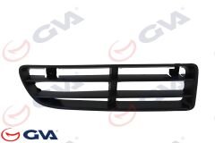 SİS KAPAĞI SAĞ BORA (99-05)