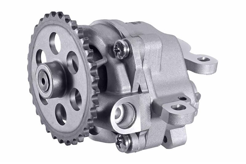 YAG POMPASI TRANSIT V-184 V-347 BOXER III DUCATO JUMPER 2.2 2.4 TDCI HDI 01-