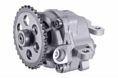 YAG POMPASI TRANSIT V-184 V-347 BOXER III DUCATO JUMPER 2.2 2.4 TDCI HDI 01-