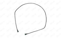 YAKIT BESLEME GERİ DÖNÜŞ BORUSU PEUGEOT P207 07>...