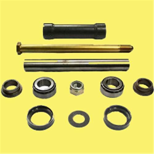 TORSİYON TAMİR TAKIMI (KİTİ) RULMANLI TMP-TİPO C15...