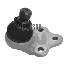 ROTİL VOLVO S60 (15-18) V60 (13-18) XC60 (08-17) X...