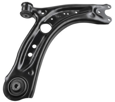 SALINCAK ÖN SAĞ ROTİLSİZ-GOLF7-A3-LEON-T-ROC 2013=...