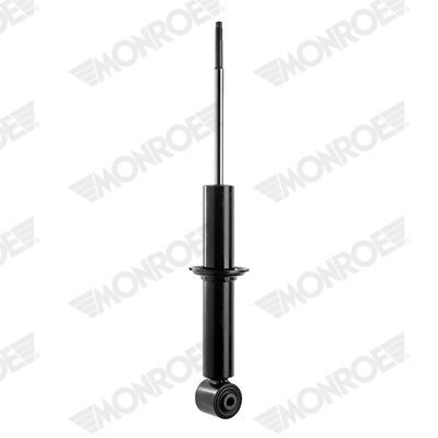 ARKA AMORTISOR SAG SOL DISCOVERY 3 L319 DISCOVERY ...