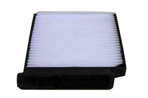 POLEN FİLTRESİ CLIO III-MODUS-TWNG-MICRA III-NOTE-...