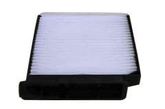 POLEN FİLTRESİ CLIO III-MODUS-TWNG-MICRA III-NOTE-...