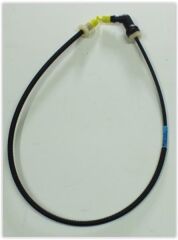 DEBRIYAJ MERKEZ YAG HORTUMU 301 08> 208 207 C-E...