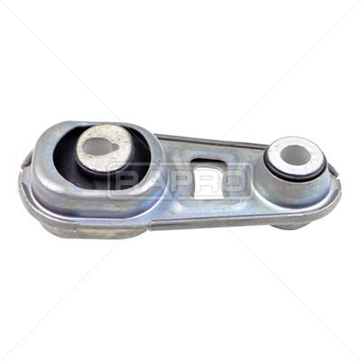 MOTOR TAKOZU SOL ALT NISSAN QASHQAI II 13> RENA...