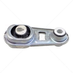 MOTOR TAKOZU SOL ALT NISSAN QASHQAI II 13> RENA...