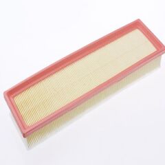 HAVA FİLTRESİ PEUGEOT P206 (98>12) P307 (03>...