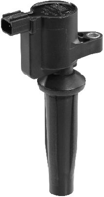 ATESLEME BOBINI FOCUS II 03>11 FOCUS II C MAX 0...