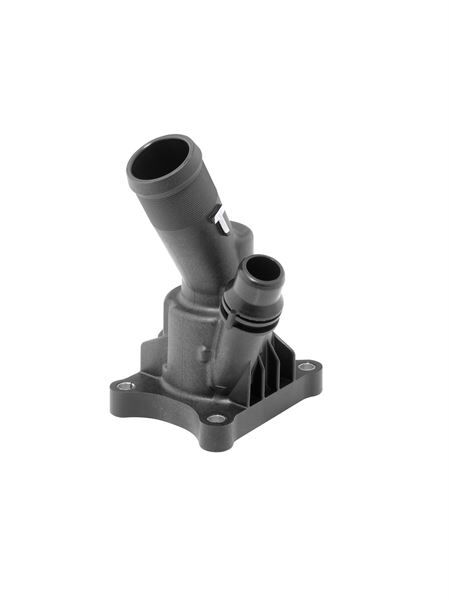 TERMOSTAT VOLVO 2.0 2013-