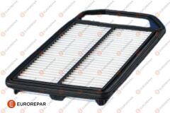 HAVA FILTRESI BALENO 16-