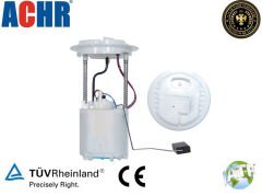 YAKIT ŞAMANDIRASI MERCEDES C SERİ - GL SERİ W164 3...