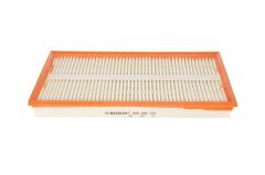 HAVA FILTRESI W639 M642 06-