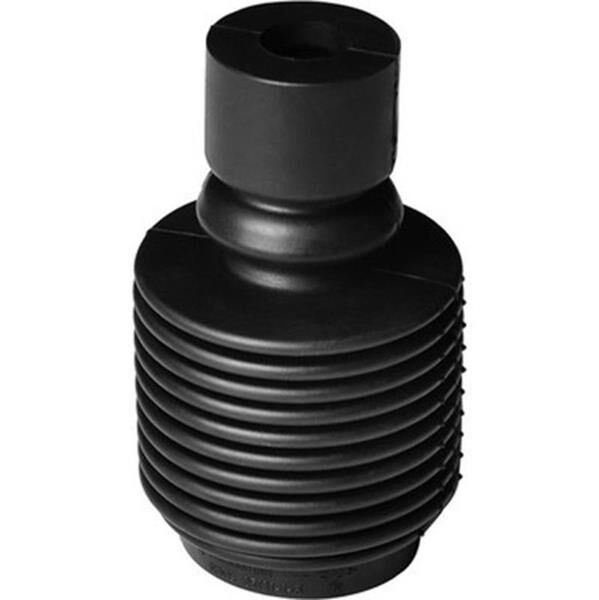 AMORTİSÖR TOZ FLUENCE KÖRÜĞÜ