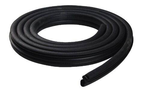 ARKA KAPI KASA FİTİLİ (TB) R-L 3500 MM CLİO 1-2-3