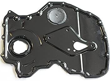EKSANTRIK SAC KAPAK TRANSIT V184 01>06 90 -100...