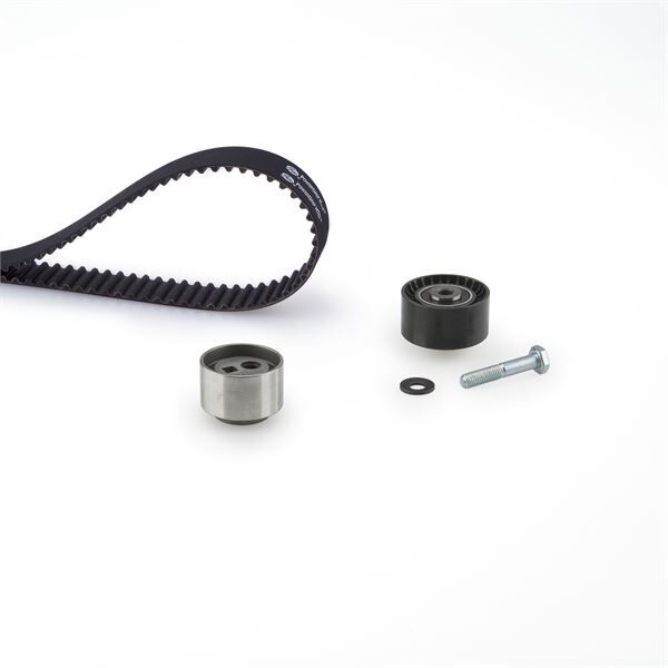 EKSANTRİK GERGİ KİTİ P306 2.0-P406 1.8 16V-P605-P8...