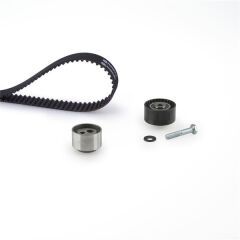 EKSANTRİK GERGİ KİTİ P306 2.0-P406 1.8 16V-P605-P8...