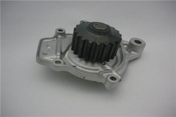 DEVİRDAİM SU POMPASI HONDA CIVIC 1.3L D13B 87-89 /...