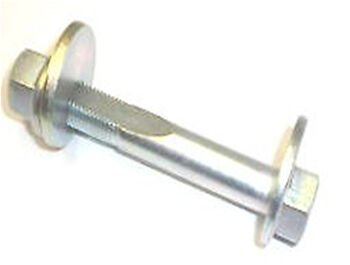 ARKA DENGE KOL CİVATASI LANCER-CARISMA (95-06)-COL...