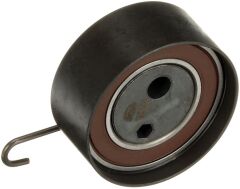 V KAYIS GERGI RULMANI CIVIC 02-05