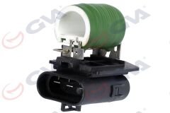 KALORİFER REZİSTANSI CORSA D-ADAM-FIORINO-GRANDE P...