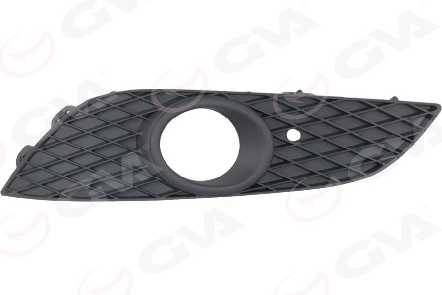SİS KAPAĞI SOL ( SİSLİ ) OPEL ASTRA H (07-)