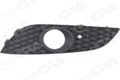 SİS KAPAĞI SOL ( SİSLİ ) OPEL ASTRA H (07-)