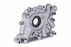 YAG POMPASI FOCUS FIESTA FUSION 1.25 1.4 1.6 ZETEC-S 98-