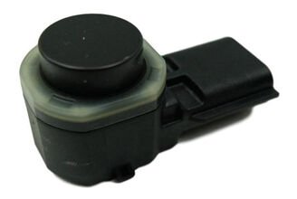 (x) PARK SENSÖR GÖZÜ CLIO IV-CAPTUR-LOGAN II-SANDE...