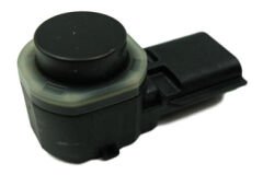 (x) PARK SENSÖR GÖZÜ CLIO IV-CAPTUR-LOGAN II-SANDE...