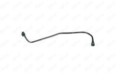 YAKIT BORUSU CHEVROLET CRUZE (J300) 2.0 VCDi 2012-...