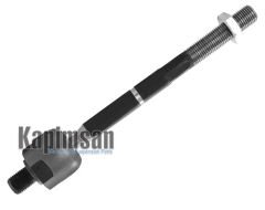 ROTMİLİ ÖN SOL-SAĞ DACIA DOKKER 12> LODGY 12>...