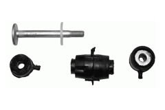 VİRAJ DEMİR UÇ LASTİĞİ ÇİVİLİ SANDERO 08>LOGAN ...