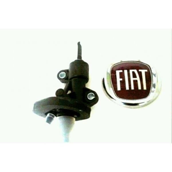 DEBRİYAJ ÜST MERKEZİ CORSA D 06>14 COMBO D 12&g...